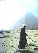 L'egypte                                                                                      122997